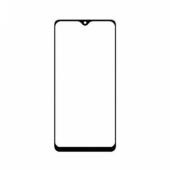 Thay mặt kính Oppo R17 Pro