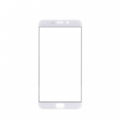 Thay mặt kính Oppo R9s Plus