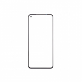 Thay mặt kính Oppo Reno6 Z