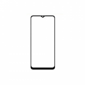 Thay mặt kính Samsung Galaxy A03