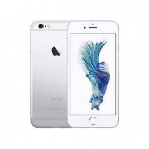 Sửa liệt cảm ứng iPhone 6s