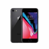 Sửa liệt cảm ứng iPhone 8