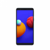 Mở khóa Samsung Galaxy A01 Core A013F