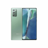 Mở khóa Samsung Galaxy Note 20 5G