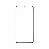 Thay mặt kính Samsung Galaxy S20 FE 2022 G781NK