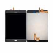 Thay màn hình Samsung Galaxy Tab A8 10.5 2021