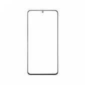 Thay mặt kính Samsung Galaxy M53 SM M536