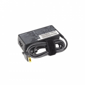 Thay sạc Laptop Lenovo Ideapad L340 15IRH