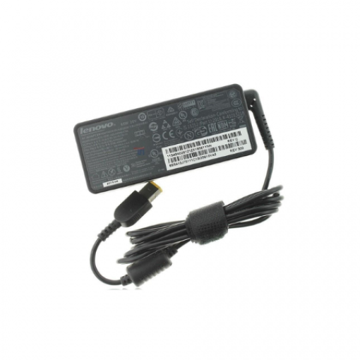 Thay sạc Laptop Lenovo ThinkBook 14 IML