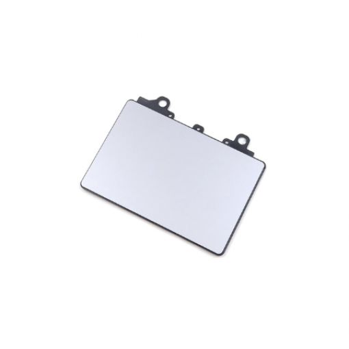 Thay Touchpad Laptop Lenovo S145 15IWL