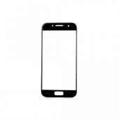 Thay mặt kính Lenovo A5 (L18011, L18021, L18081)