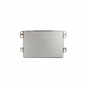 Thay Touchpad Laptop Lenovo T480