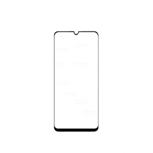 Thay mặt kính Lenovo A8 2020
