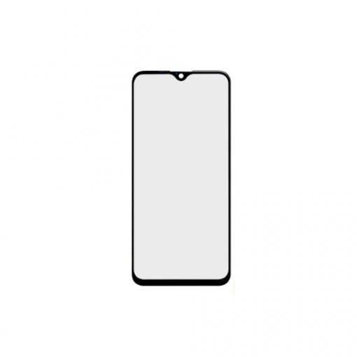 Thay mặt kính Lenovo K10 Plus (PAGW0015IN, L39051)