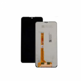 Thay màn hình Vivo Y12a