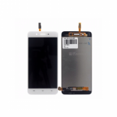 Thay màn hình Vivo Y53s 4G
