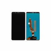 Thay màn hình Vivo Y73