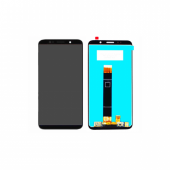 Thay màn hình Lenovo A5 (L18011, L18021, L18081)