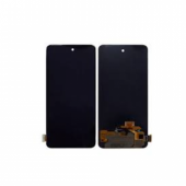 Thay màn hình Vivo X60t Pro+