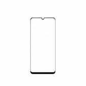 Thay mặt kính Lenovo A8 2020