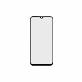 Thay mặt kính Lenovo K10 Plus (PAGW0015IN, L39051)