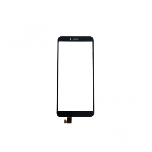 Thay mặt kính Lenovo K5 Play L38011