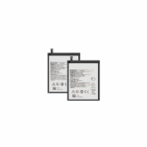 Thay pin Lenovo K5 Pro L38041