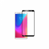 Thay mặt kính Lenovo K5 Pro L38041