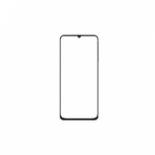 Thay mặt kính Lenovo K6 Enjoy L38082