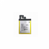 Thay pin Lenovo K12 Pro