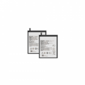 Thay pin Lenovo K5 Pro L38041