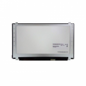 Thay màn hình Laptop MSI GV62