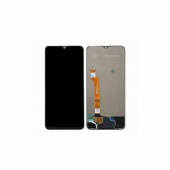 Thay màn hình Lenovo K7