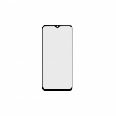 Thay mặt kính Lenovo K7