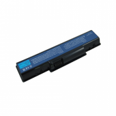 Thay pin Laptop Acer E5 475