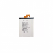 Thay pin Lenovo K7