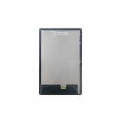 Thay màn hình Lenovo Pad Plus