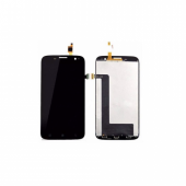 Thay màn hình Lenovo S5 K520