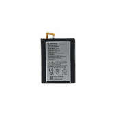 Thay pin Lenovo S5 Pro L58041