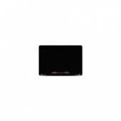 Thay Touch Bar MacBook Pro 13 inch 2020 A2289