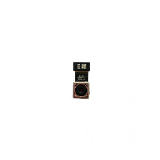Thay camera Lenovo Tab M8 (3rd Gen)