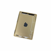 Thay vỏ iPad Pro 12.9 2018 WiFi A1876