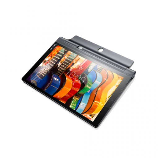 Thay cảm ứng Lenovo Yoga Tablet 3 (YT3 850F, YT3 850M)