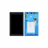 Thay màn hình Lenovo Yoga Tab 13 (Lenovo Yoga Pad Pro)