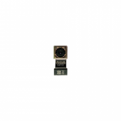 Thay camera Lenovo Yoga Tab 11