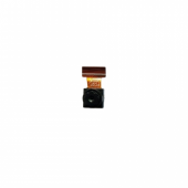 Thay camera Lenovo Yoga Tab 13 (Lenovo Yoga Pad Pro)