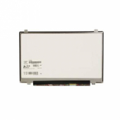 Thay màn hình Lenovo Yoga Tab 11
