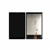 Thay màn hình Lenovo Yoga Tablet 3 Pro (YT3 X90L, YT3 X90F)