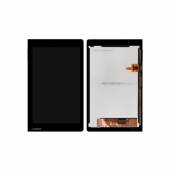 Thay màn hình Lenovo Yoga Tablet 3 (YT3 850F, YT3 850M)