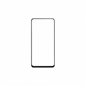 Thay mặt kính Lenovo Z5 Pro L78031